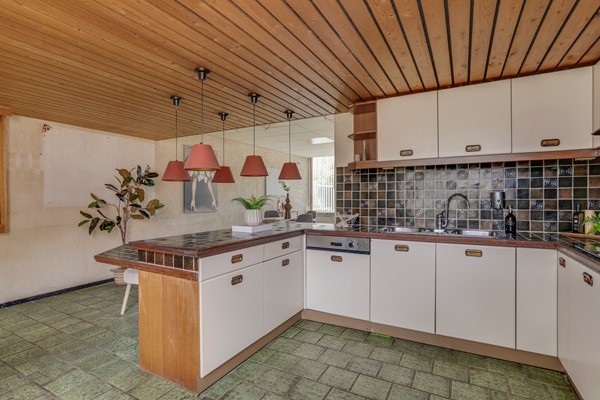 Medium property photo - Rivierenlaan 96, 3181 DS Rozenburg